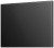Телевизор Hisense 55U7KQ
