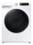 Стиральная машина с сушкой Samsung WD11DG6B85BELP