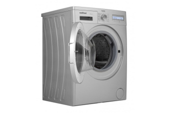 Стиральная машина с сушкой Vestfrost VFWD 1460 S (008)