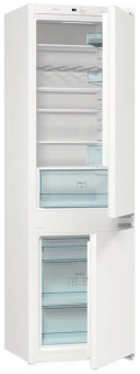Встраиваемый холодильник Gorenje NRKI 4182 E1