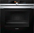 Духовой шкаф Siemens HB636GBS1