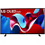 Телевизор LG OLED42C4RLA
