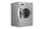 Стиральная машина с сушкой Vestfrost VFWD 1460 S (008)