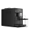 Кофемашина Kuppersberg KCF 400 B