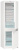 Встраиваемый холодильник Gorenje NRKI 4182 E1