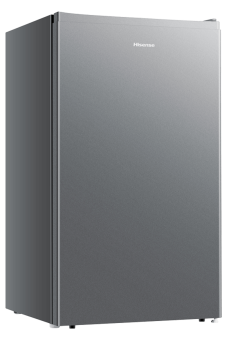 Морозильная камера Hisense FV-78D4ADF