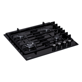 Варочная панель Simfer H60H41S570