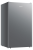 Морозильная камера Hisense FV-78D4ADF