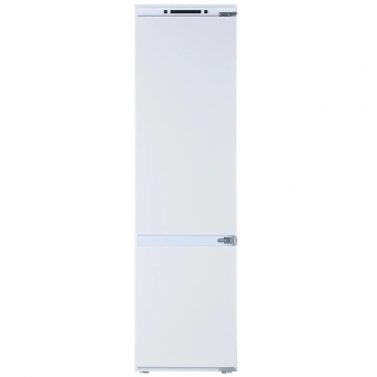 Встраиваемый холодильник Hansa BK2815.0N