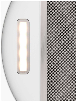 Вытяжки Franke REEF 35 WH