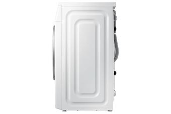 Стиральная машина Samsung WW70A5S21HE/LP