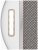 Вытяжки Franke REEF 35 WH
