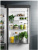 Холодильник Electrolux RNT7ME34X2