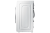 Стиральная машина Samsung WW70A5S21HE/LP