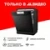 Посудомоечная машина Toshiba DW-14F6(B)-RU