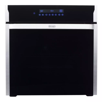 Духовой шкаф Delonghi SLM 100
