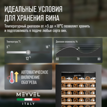 Meyvel MV83-KBB2