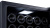 Винный шкаф Libhof GM-34 Black