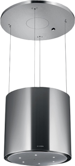 Вытяжка Faber ZOOM PLUS