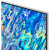 Телевизор Samsung QE65QN85BAUXCE