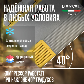 Meyvel AF-K55D