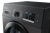Стиральная машина Samsung WW70A5S21KX/LD