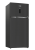 Холодильник Grundig GDN18820HXBR