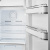 Холодильник Smeg FAB28RWH5