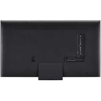 Телевизор LG 75QNED86T6A