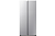 Холодильник Hisense RS-560N4AD1