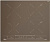 Варочная панель Teka IZC 64630 MST LONDON BRICK BROWN