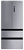 Холодильник Kuppersbusch FKG 9860.0 E
