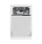 Встраиваемая посудомоечная машина Grundig GSVP3150Q