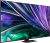 Телевизор Samsung QE65QN85DBUXRU