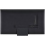 Телевизор LG 75QNED86T6A