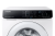 Стиральная машина Samsung WW80AFS26TE/LP