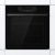 Духовой шкаф Gorenje BOS6737E06B