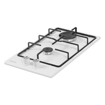 Варочная панель Simfer H30V20W420