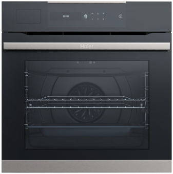Духовой шкаф Haier HWO60SM5S9B1H