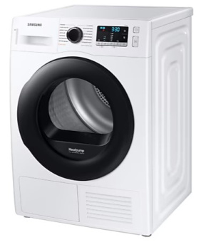 Сушильная машина Samsung DV90TA040AE/LP