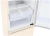 Холодильник Samsung RB38T676FEL/WT