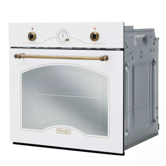 Духовой шкаф Delonghi CM 6 BC