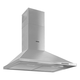 Вытяжка Simfer 8662SM
