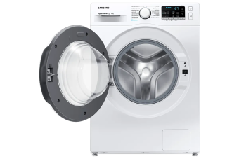 Стиральная машина Samsung WW80AAS20TE/LP