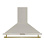 Вытяжка Schaub Lorenz SLD WB6500