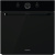 Духовой шкаф Gorenje BO74SYB