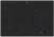 Варочная панель Electrolux EIS8648