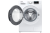 Стиральная машина Samsung WW80AAS20TE/LP