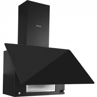 Вытяжка Hiberg VM 6091 B