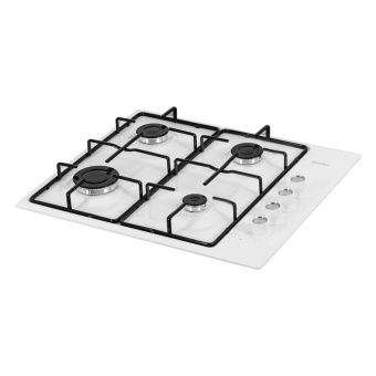 Варочная панель Simfer H60Q40W470